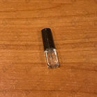 Парфюм Gres Cabotine Fleur D'ivoire