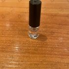 Духи Cabotine Fleur D'ivoire от Gres