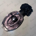 Отзыв Gres Cabotine Floralisme