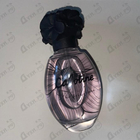 Парфюм Gres Cabotine Floralisme