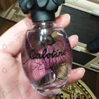 Духи Cabotine Floralisme от Gres