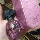 Отзывы Gres Cabotine Floralisme