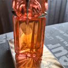 Отзыв Thierry Mugler Alien Sunessence Edition Saphir Soleil
