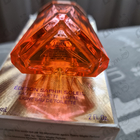 Парфюм Thierry Mugler Alien Sunessence Edition Saphir Soleil