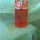 Духи Alien Sunessence Edition Saphir Soleil от Thierry Mugler