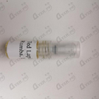 Духи Rumba от Ted Lapidus