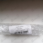 Отзыв Ted Lapidus Rumba