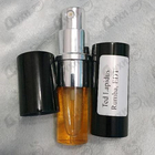 Парфюм Ted Lapidus Rumba