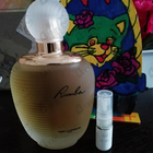 Парфюм Ted Lapidus Rumba