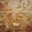 Парфюм Ted Lapidus Rumba