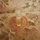 Духи Rumba от Ted Lapidus