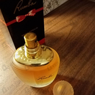 Духи Rumba от Ted Lapidus