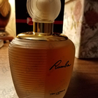 Духи Rumba от Ted Lapidus