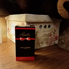 Отзывы Ted Lapidus Rumba