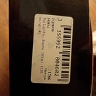 Отзыв Ted Lapidus Rumba