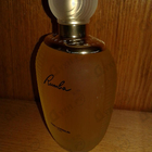 Духи Rumba от Ted Lapidus