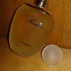 Отзывы Ted Lapidus Rumba