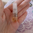 Отзыв Ted Lapidus Rumba