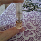 Парфюм Ted Lapidus Rumba