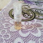 Духи Rumba от Ted Lapidus