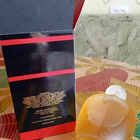 Парфюм Ted Lapidus Rumba