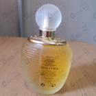 Отзыв Ted Lapidus Rumba