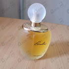 Отзывы Ted Lapidus Rumba