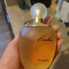 Духи Rumba от Ted Lapidus