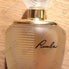 Парфюм Ted Lapidus Rumba