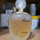 Отзывы Ted Lapidus Rumba