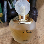 Парфюм Ted Lapidus Rumba