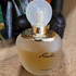 Парфюмерия Ted Lapidus Rumba Парфюмерия Rumba от Ted Lapidus