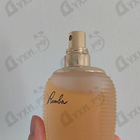 Отзыв Ted Lapidus Rumba