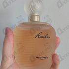 Парфюм Ted Lapidus Rumba