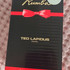 Парфюмерия Rumba от Ted Lapidus