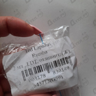 Отзывы Ted Lapidus Rumba