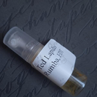 Отзывы Ted Lapidus Rumba