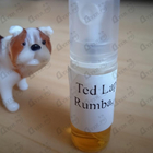 Отзыв Ted Lapidus Rumba