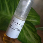 Парфюм Ted Lapidus Rumba