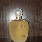 Парфюм Ted Lapidus Rumba