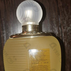 Духи Rumba от Ted Lapidus