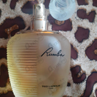 Отзывы Ted Lapidus Rumba