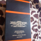 Отзыв Ted Lapidus Rumba