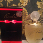 Парфюм Ted Lapidus Rumba