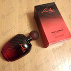 Отзыв Ted Lapidus Rumba Passion