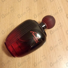 Парфюм Ted Lapidus Rumba Passion