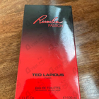 Отзывы Ted Lapidus Rumba Passion