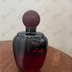 Отзыв Ted Lapidus Rumba Passion