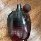 Парфюм Ted Lapidus Rumba Passion