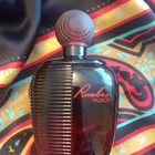 Духи Rumba Passion от Ted Lapidus